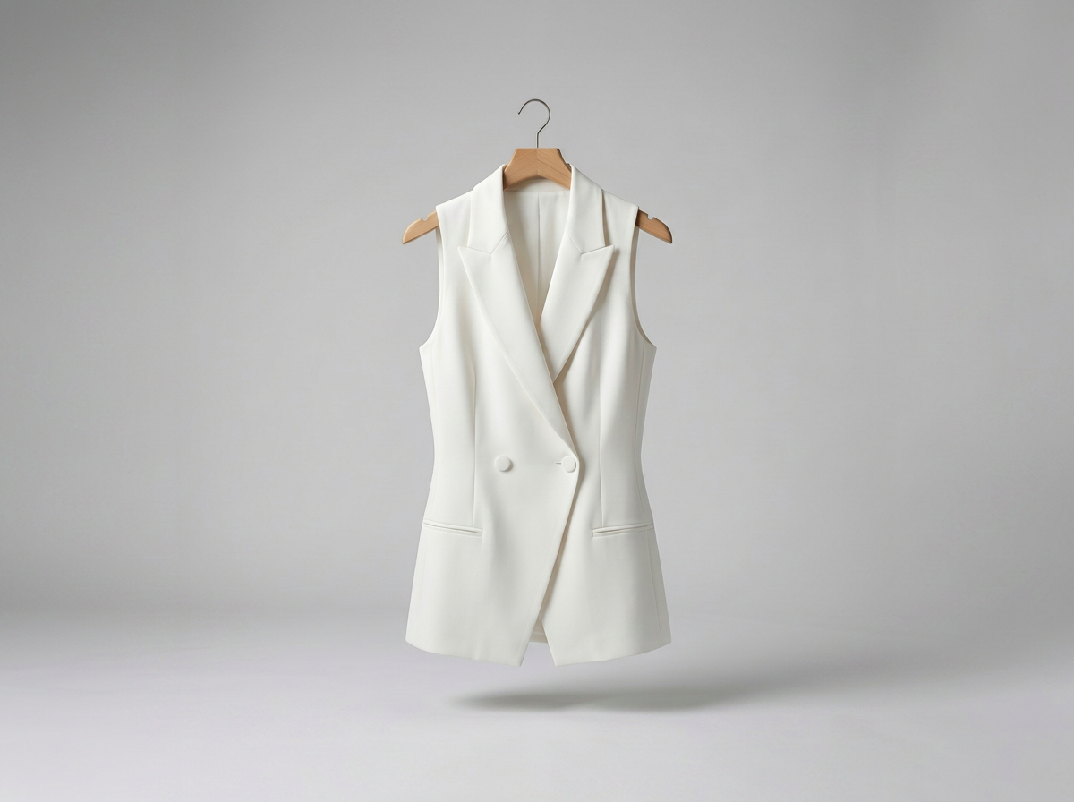 Original product photo
