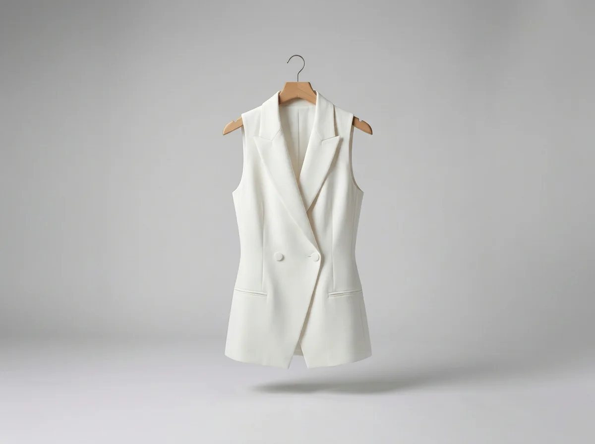 Original product photo