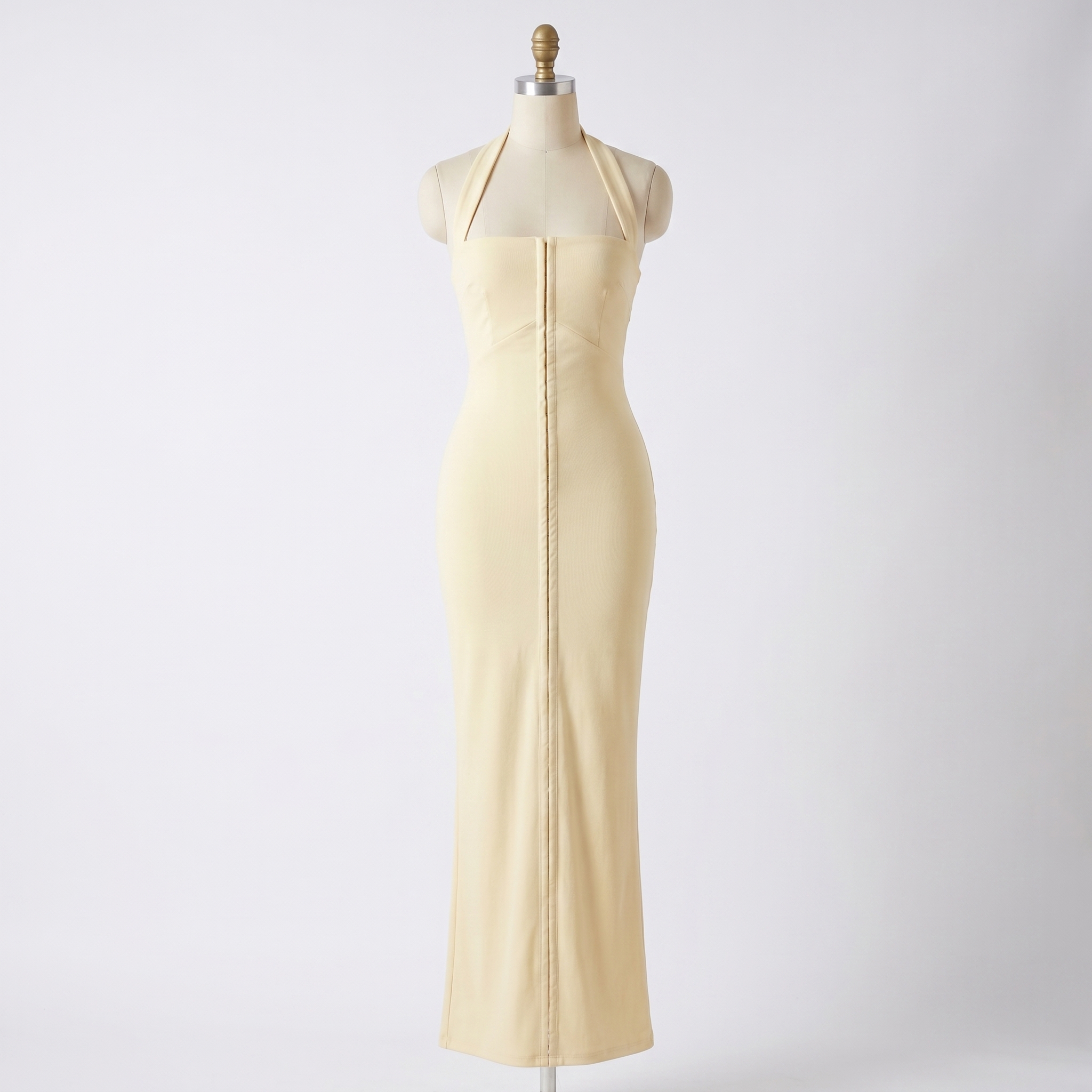 Mannequin and multi-angle product shots