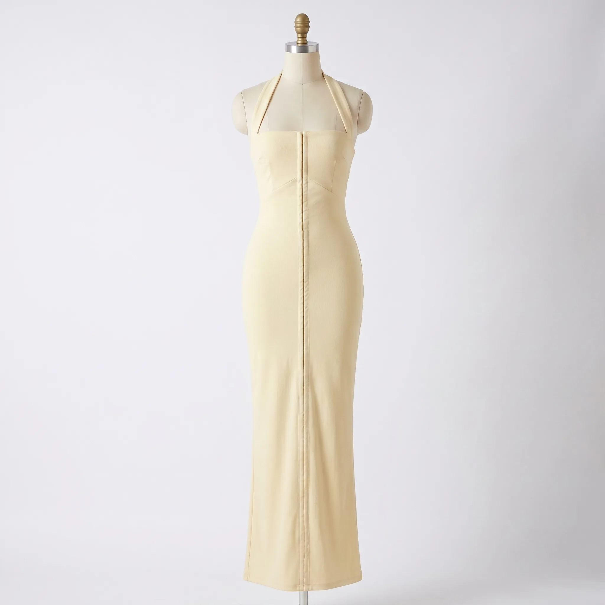 Mannequin and multi-angle product shots