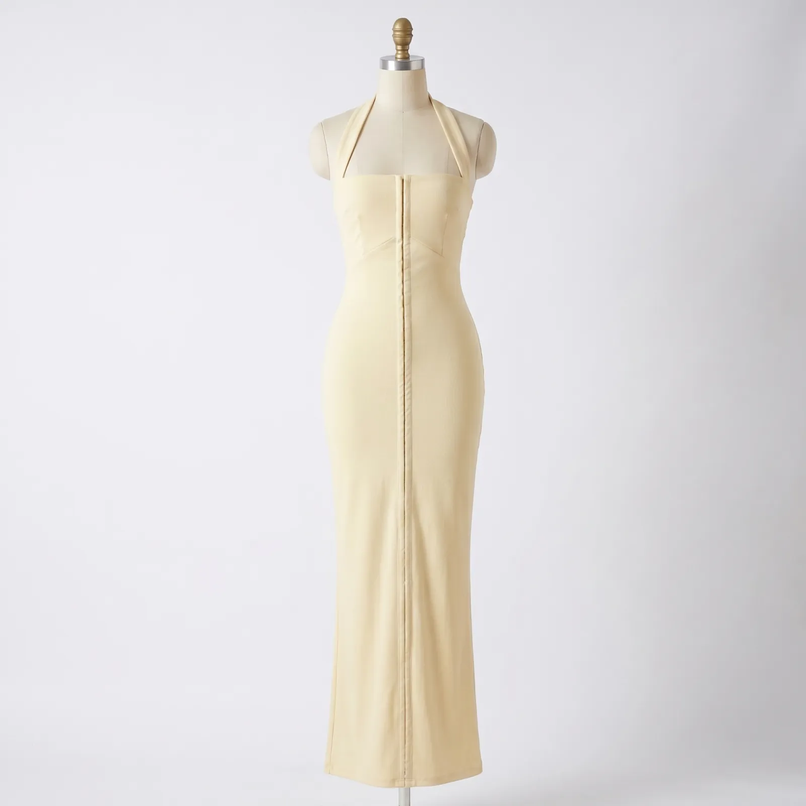 Mannequin and multi-angle product shots